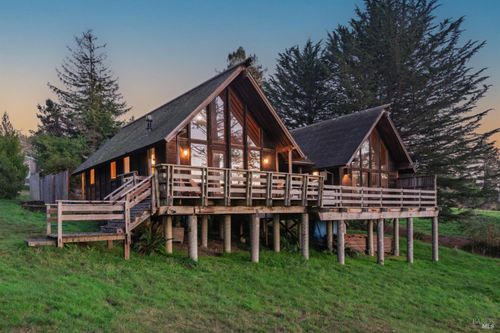 35402 Fly Cloud Rd, The Sea Ranch, CA, 95497 | Card Image