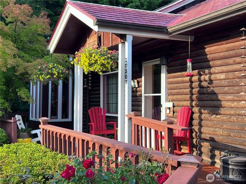 20503 Birch Pl, Ocean Park, WA, 98640-3102 | Card Image