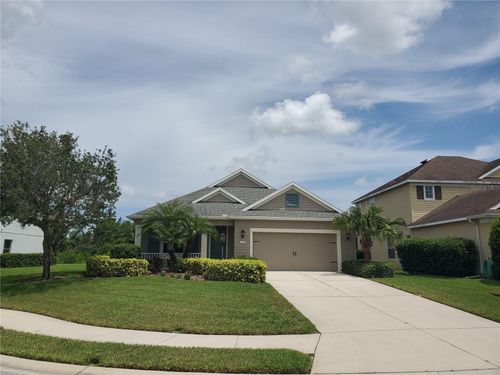 16814 Destrehen Ct, PARRISH, FL, 34219-2778 | Card Image