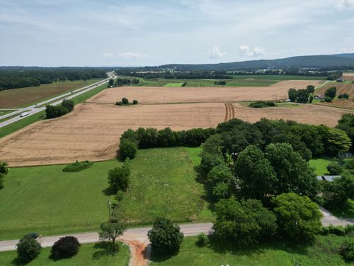 0 Maxwell Rd, Belvidere, TN, 37306 | Card Image
