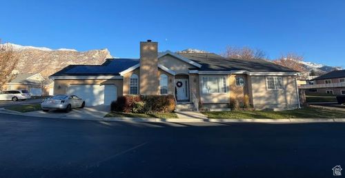2254 N 390 E, Provo, UT, 84604-1785 | Card Image