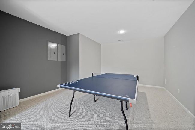 20585 Wild Meadow Ct, House other with 6 bedrooms, 6 bathrooms and null parking in Ashburn VA | Image 48