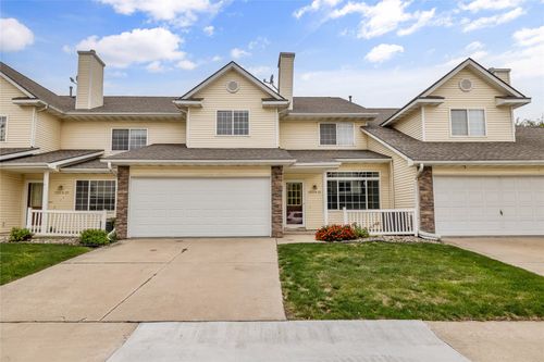 apt-11-1509 Se Delaware Ave, Ankeny, IA, 50021-6547 | Card Image