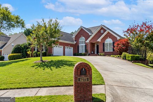 4275 Rosestone Ct, Douglasville, GA, 30135-4175 | Card Image