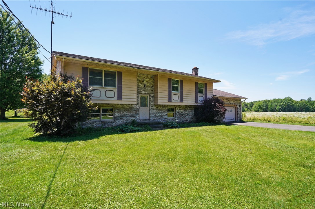 3740 Wilson Sharpsville Road, For Sale in Cortland Zoocasa