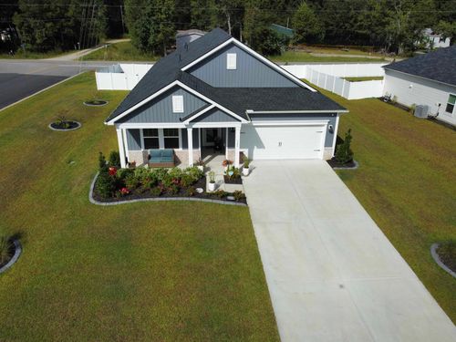 928 Maya Layne Dr, Little River, SC, 29566-5405 | Card Image