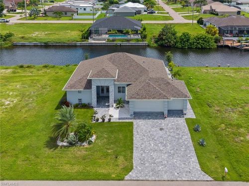 2623 Sw 21st Ave, Cape Coral, FL, 33914-3906 | Card Image