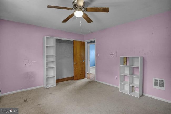 4255 Painted Sky Rd, House other with 4 bedrooms, 3 bathrooms and null parking in READING PA | Image 24