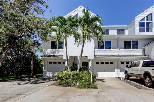 65-9868 Indian Key Trl, SEMINOLE, FL, 33776-1073 | Card Image