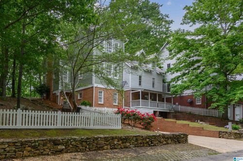 56 N Hollow Aly, HAYDEN, AL, 35079-7032 | Card Image