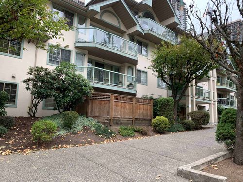 215-1148 Westwood St, Coquitlam, BC, V3B7M5 | Card Image