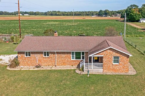 3802 State Route 598 S, Willard, OH, 44890 | Card Image