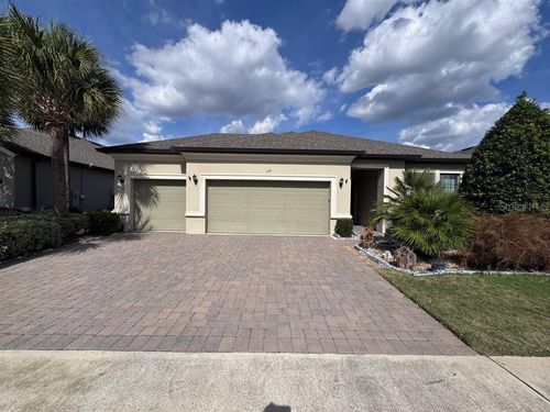 1159 Esperanza Ridge Rd, CLERMONT, FL, 34715-0039 | Card Image