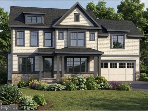 8204 Hampden Ln, BETHESDA, MD, 20817-6732 | Card Image