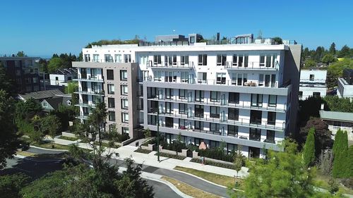310-6859 Cambie St, Vancouver, BC, V6P3H1 | Card Image