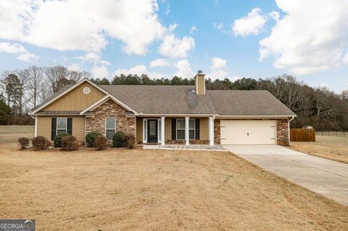 338 Highlands Dr, Winterville, GA, 30683-3044 | Card Image