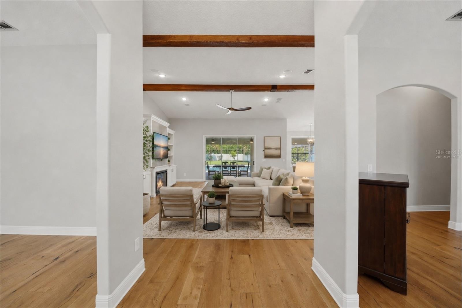 Residential in ORLANDO 4