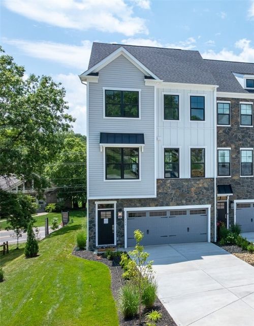 1-111 Quail Run Rd, Venetia, PA, 15367-1159 | Card Image
