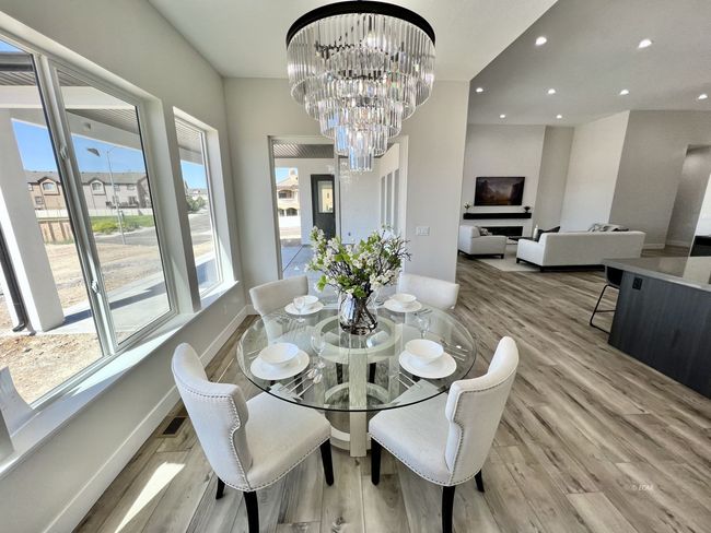 2650 Mesquite Way, House other with 3 bedrooms, 3 bathrooms and null parking in Elko NV | Image 15
