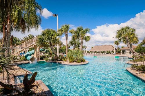 9338 Sommerset Hills Dr, Davenport, FL, 33896 | Card Image