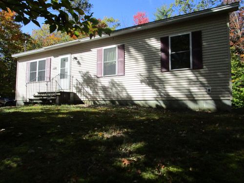 126 Whittemore Road, Oxford, ME, 04270 | Card Image