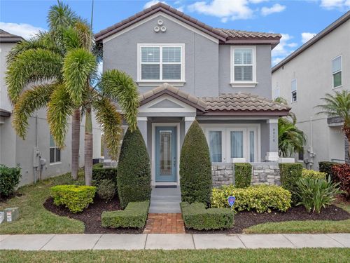 9918 Pallida Hickory Way, Winter Garden, FL, 34787-4154 | Card Image