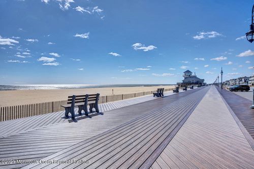 1-903 Ocean Ave, Belmar, NJ, 07719-2307 | Card Image