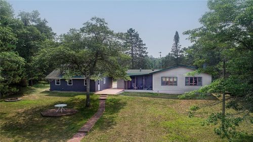 7486 Burval Dr, MINONG, WI, 54859-9209 | Card Image