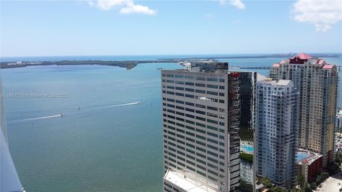apt-4005-950 Brickell Bay Dr, Miami, FL, 33131-3959 | Card Image