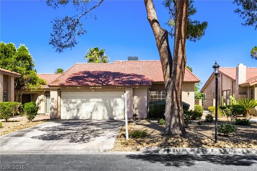 3618 Edinburgh Dr, Las Vegas, NV, 89103-1204 | Card Image