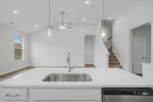 603 Sun Bear Lane, Mount Pleasant, TN, 38474 | Card Image