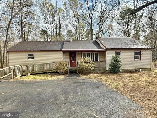 96 Macdonald Avenue, MILMAY, NJ, 08340 | Card Image