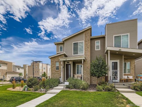 12364 Irma Dr, Thornton, CO, 80241-3809 | Card Image