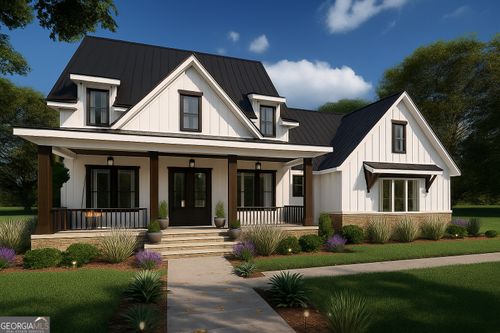 4075 Haven Ter, Milton, GA, 30004-7577 | Card Image