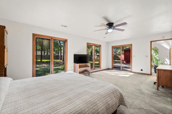6711 River Lodge Dr, House other with 5 bedrooms, 4 bathrooms and 3 parking in Spring TX | Image 21