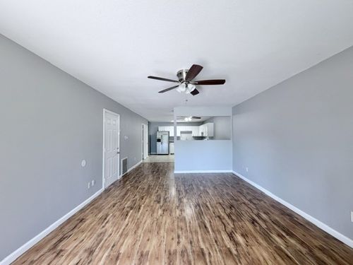 4338 Forest Point Dr, Garland, TX, 75043-6946 | Card Image