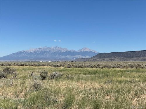 29 Sancho Rd., Fort Garland, CO, 81133 | Card Image