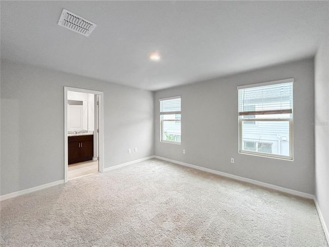 2764 Emory Sound Pl, Townhouse with 3 bedrooms, 3 bathrooms and null parking in BRANDON FL | Image 28