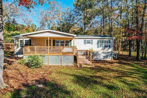 126 W Little River Ct, Eatonton, GA, 31024-7222 | Card Image