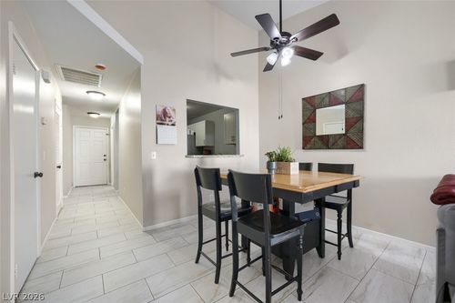 213 Crosswind Way, Las Vegas, NV, 89145-0141 | Card Image
