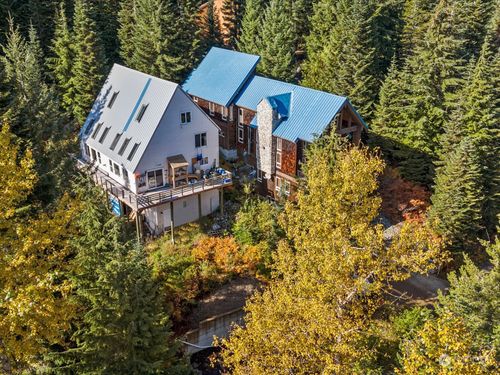 230 Kearny Dr, Snoqualmie Pass, WA, 98068-5014 | Card Image