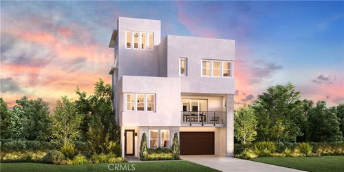 478 Marlow Ln, Montebello, CA, 90640-2465 | Card Image