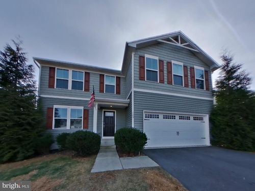 123 Harper Ln, FREDERICKSBURG, VA, 22405-5633 | Card Image