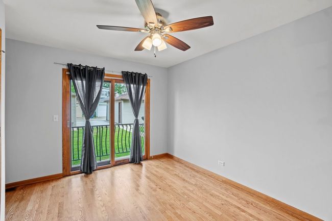 APT-1 - 2915 N 74 Th Ave, Home with 3 bedrooms, 2 bathrooms and null parking in Elmwood Park IL | Image 7
