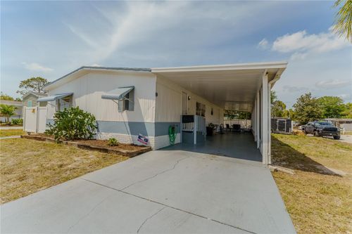 6621 Bandura Ave, New Port Richey, FL, 34653-1607 | Card Image