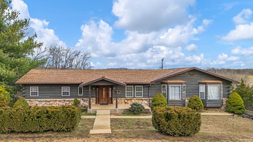 7019 County Road 1320, West Plains, MO, 65775-5433 | Card Image