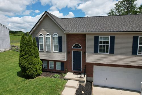1392 Shenandoah Court, Independence, KY, 41051 | Card Image