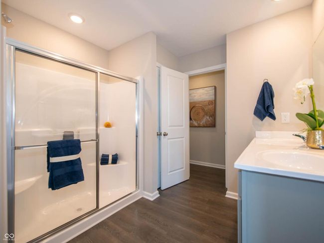 7628 Big Bend Blvd, House other with 4 bedrooms, 3 bathrooms and null parking in Camby IN | Image 21