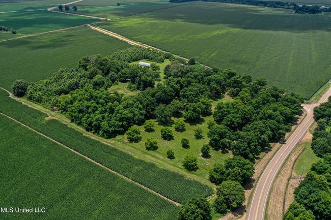 DJI_0288 | Image 18
