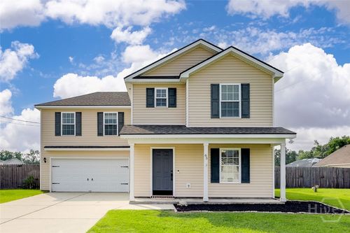 65 Alvidine Ln, Ellabell, GA, 31308-7246 | Card Image